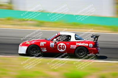 media/May-19-2024-Nasa (Sun) [[e5555f4cac]]/Race Group B/Race-Turn 1 (Inside)/